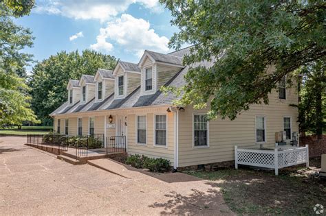 Midas Hendersonville, TN 37075 .